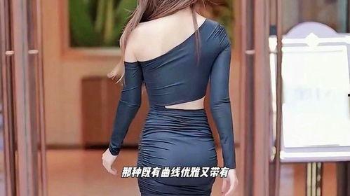 欧洲胖妇美女在线视频