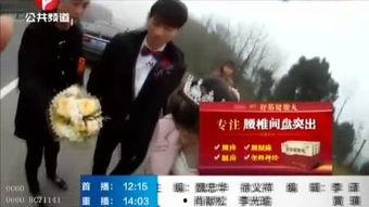 91制服在线视频观看,揭秘校园制服诱惑的视觉盛宴