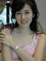 4747在线视频,揭秘热门内容背后的精彩故事