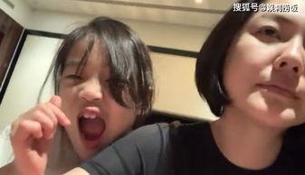 好看的在线视频老三,探寻家族传承与青春成长的温暖故事