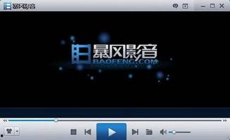 在线视频免费公司