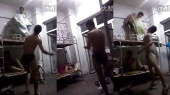 SM的在线视频,揭秘神秘音乐世界的魅力与奥秘